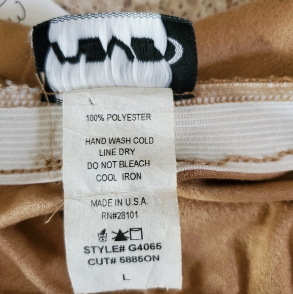 Skirt - Picture 8 of 8